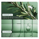 Matrix Biolage Full Rescue Anti-Hairfall Conditioner