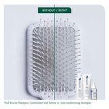 Matrix Biolage Full Rescue Anti-Hairfall Conditioner