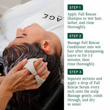 Matrix Biolage Full Rescue Anti-Hairfall Conditioner