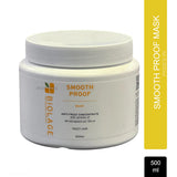 Matrix Biolage Smooth Proof Mask Anti-Frizz