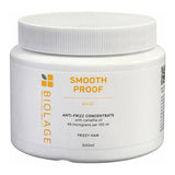 Matrix Biolage Smooth Proof Mask Anti-Frizz