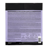 Matrix Light Master Pre-Bonded 8 up to 8 levels