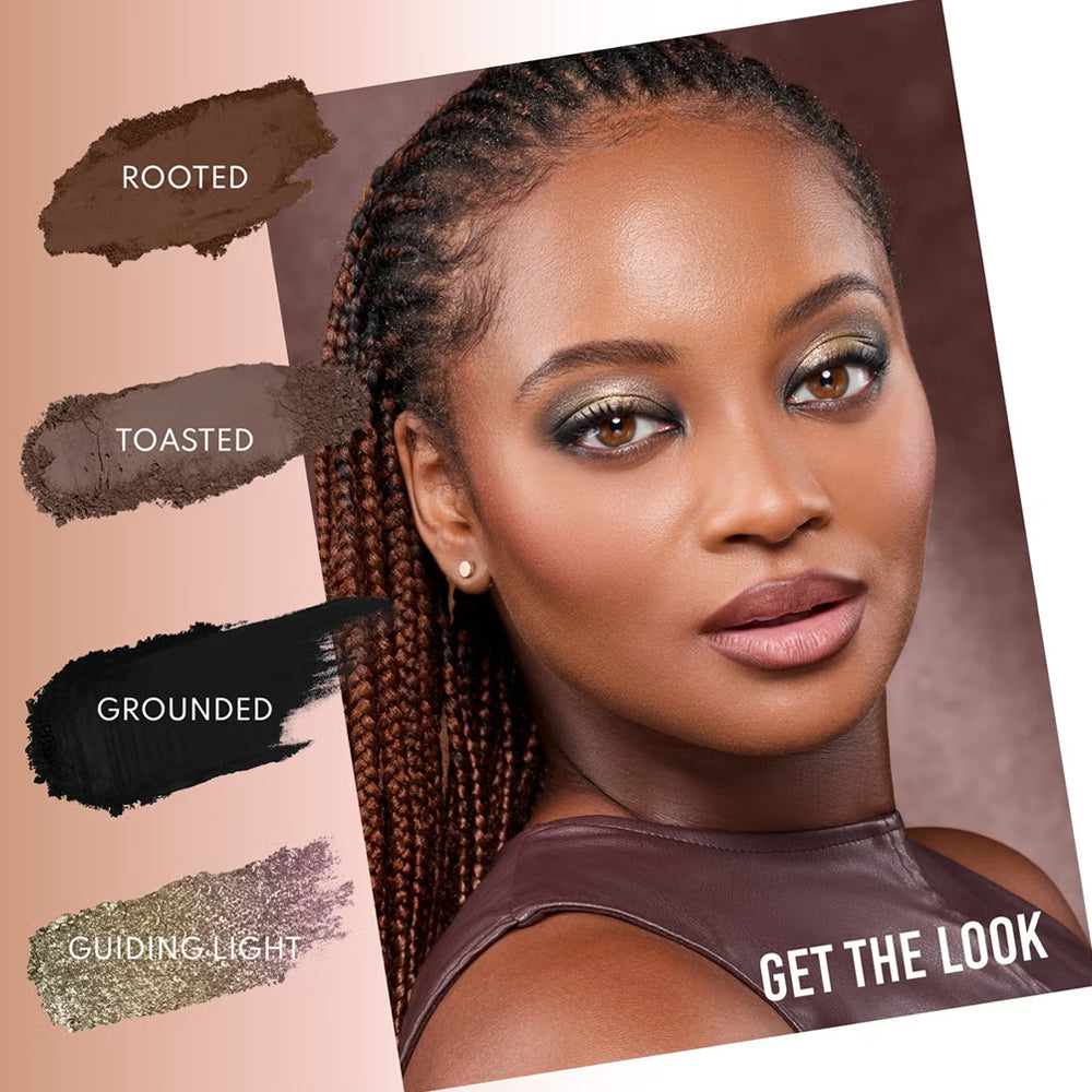 Danessa Myricks Freedom Palette 7.2g