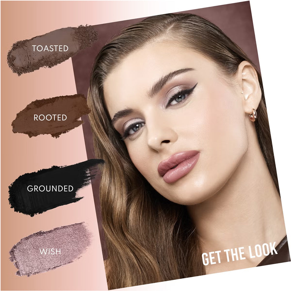 Danessa Myricks Freedom Palette 7.2g