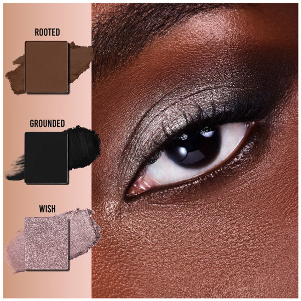 Danessa Myricks Freedom Palette 7.2g