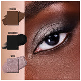 Danessa Myricks Freedom Palette 7.2g