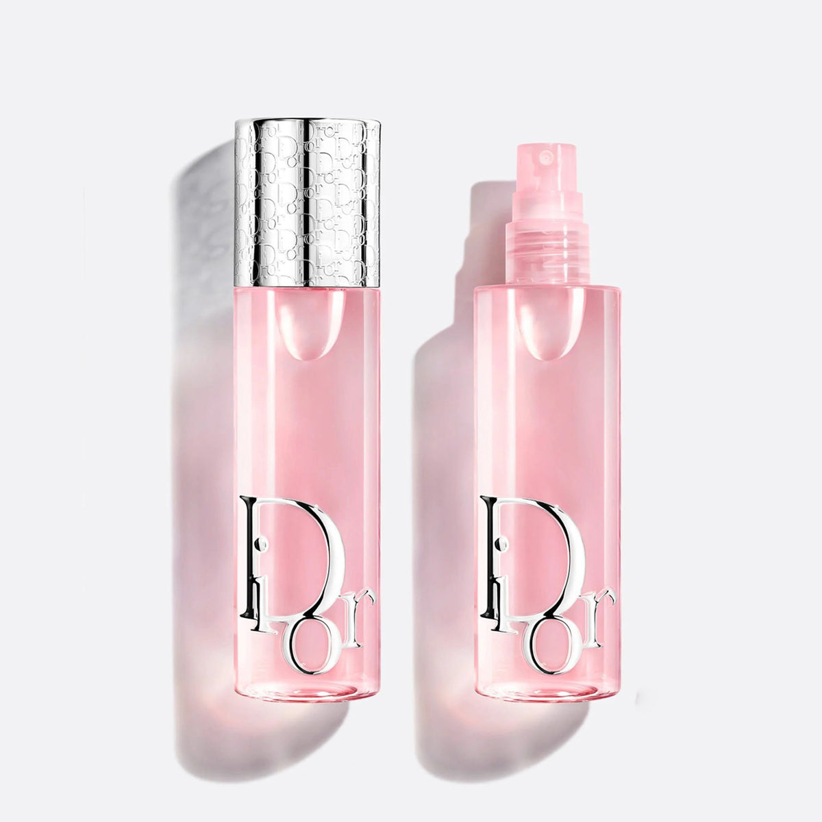 Dior Backtage Airflash Setting Mist 100ml