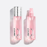 Dior Backtage Airflash Setting Mist 100ml