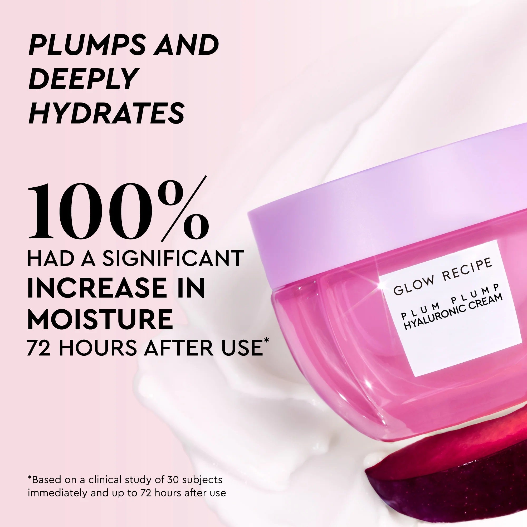 Glow Recipe Glow Tinis Mini - Sized Glowy Skincare Routine