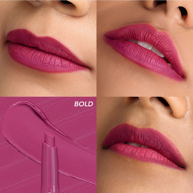 Kay Beauty Infinite Lip Pen 1.1G