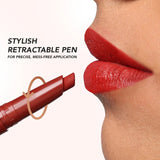 Kay Beauty Infinite Lip Pen 1.1G