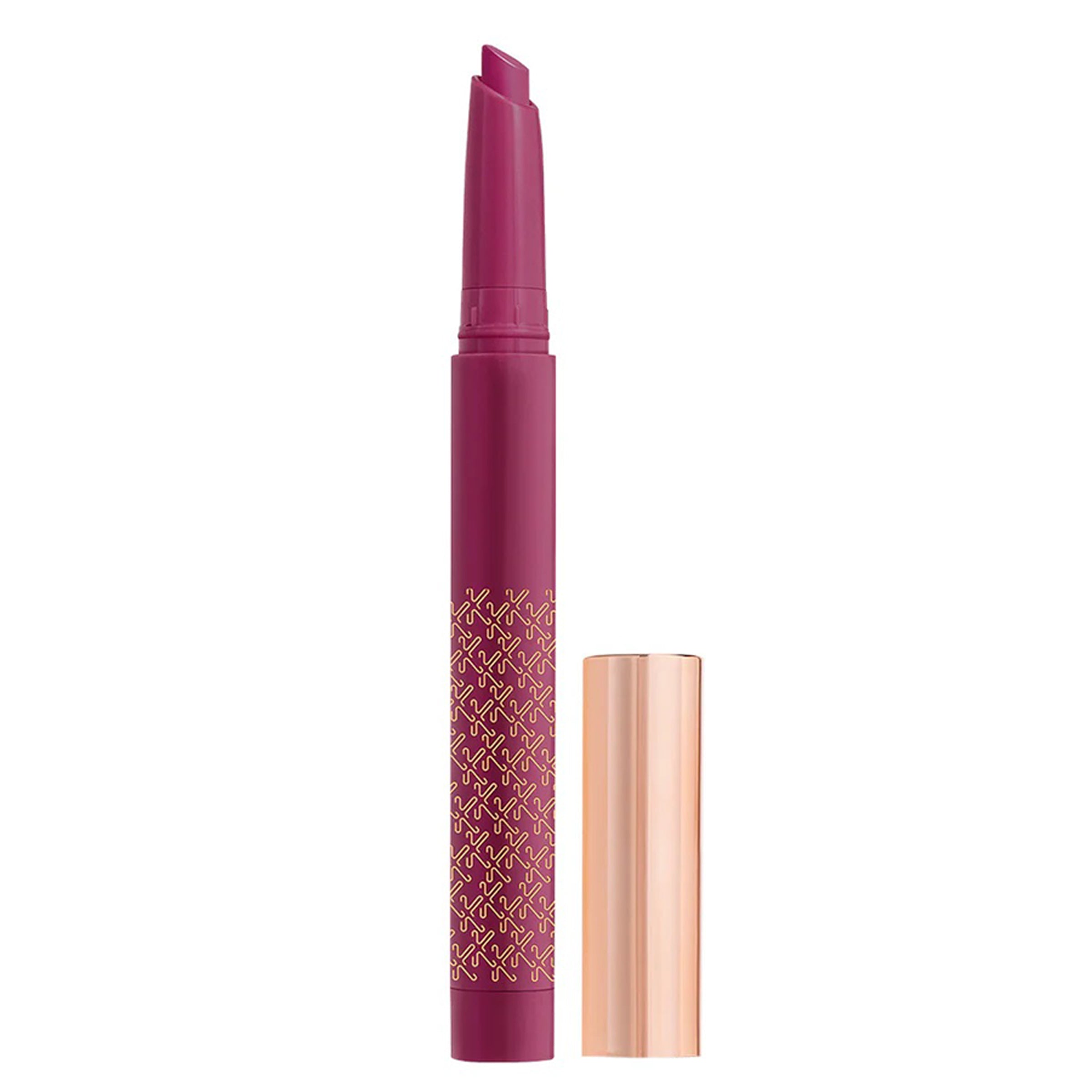 Kay Beauty Infinite Lip Pen 1.1G