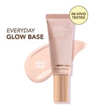 Kay Beauty Hydra Glow Tinted Sunscreen SPF 40 PA++ 40ML