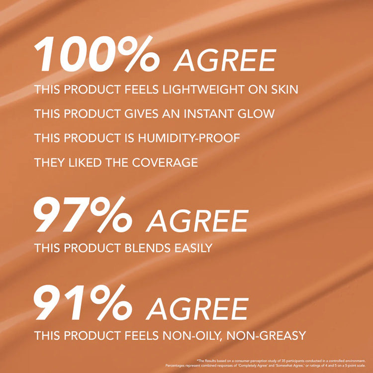 Kay Beauty Hydra Glow Tinted Sunscreen SPF 40 PA++ 40ML