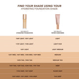 Kay Beauty Hydra Glow Tinted Sunscreen SPF 40 PA++ 40ML