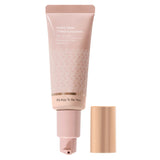 Kay Beauty Hydra Glow Tinted Sunscreen SPF 40 PA++ 40ML
