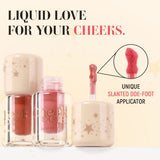 Character Cheek Rouge Liquid Blush 2.8ML