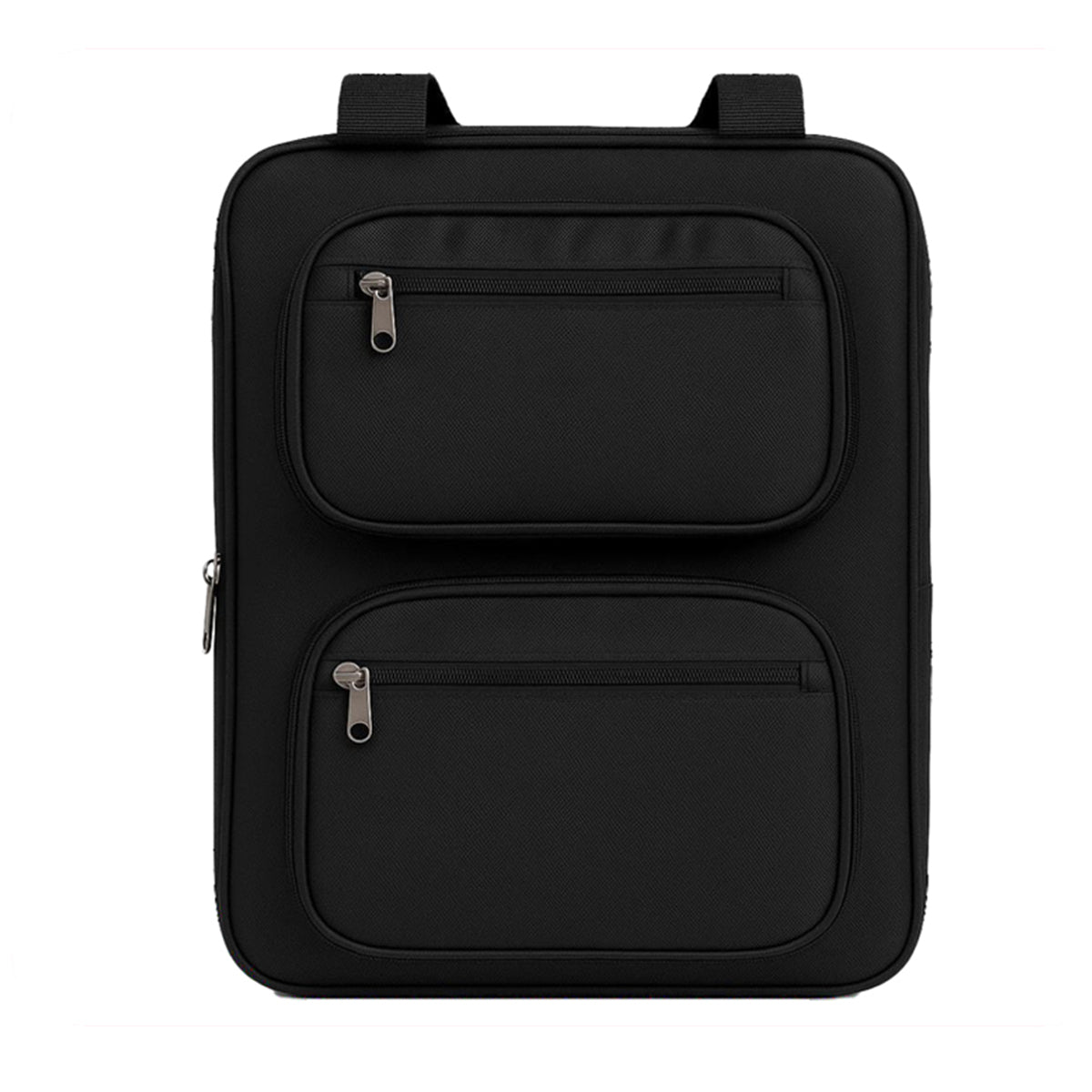 Makeup Vanity Bag xxxl Bag Pack Sbc308
