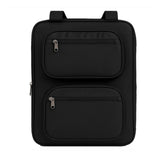 Makeup Vanity Bag xxxl Bag Pack Sbc308