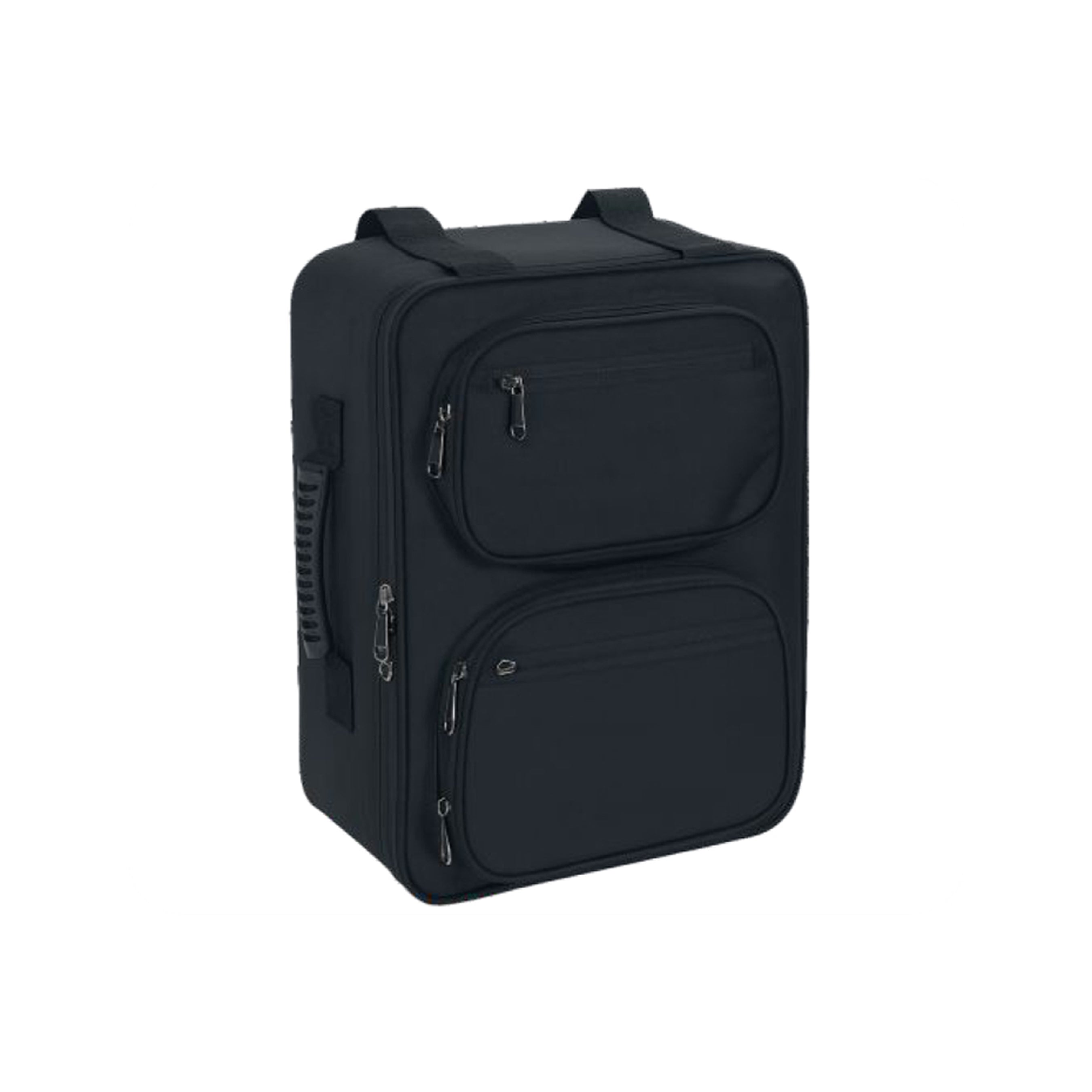 Makeup Vanity Bag xxxl Bag Pack Sbc308