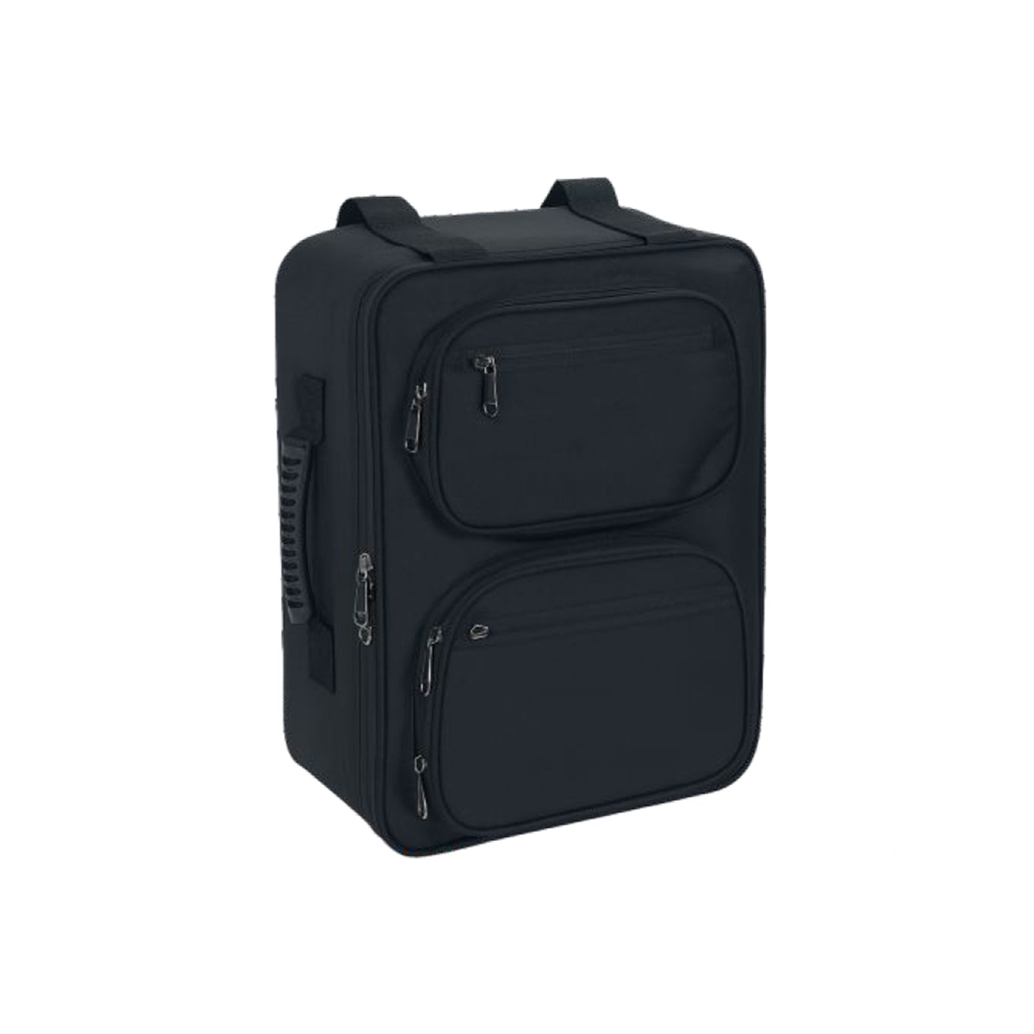 Makeup Vanity Bag xxxl Bag Pack Sbc308