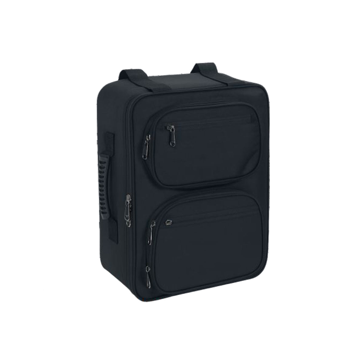 Makeup Vanity Bag xxxl Bag Pack Sbc308