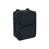 Makeup Vanity Bag xxxl Bag Pack Sbc308