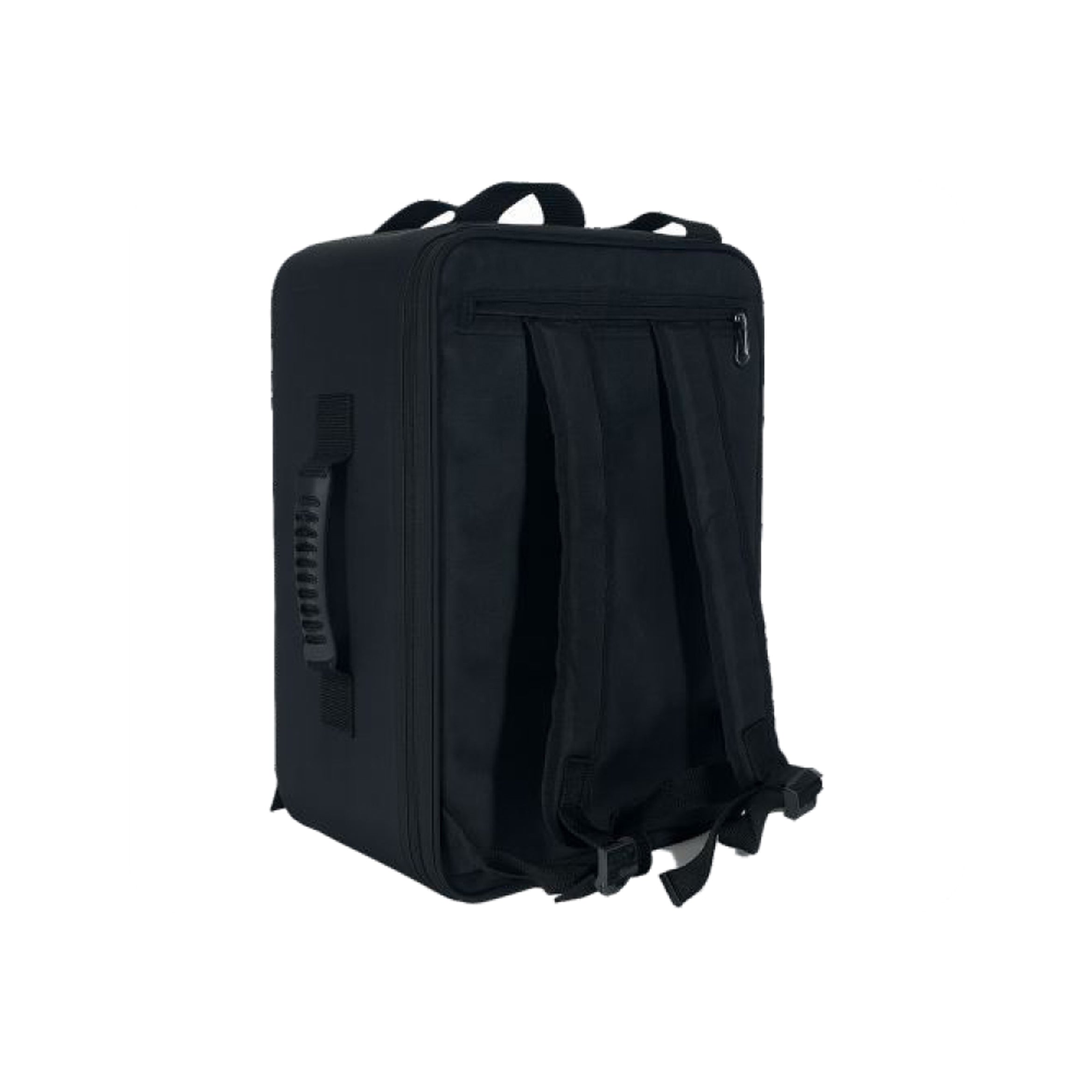 Makeup Vanity Bag xxxl Bag Pack Sbc308