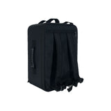 Makeup Vanity Bag xxxl Bag Pack Sbc308