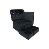 Makeup Vanity Bag xxxl Bag Pack Sbc308