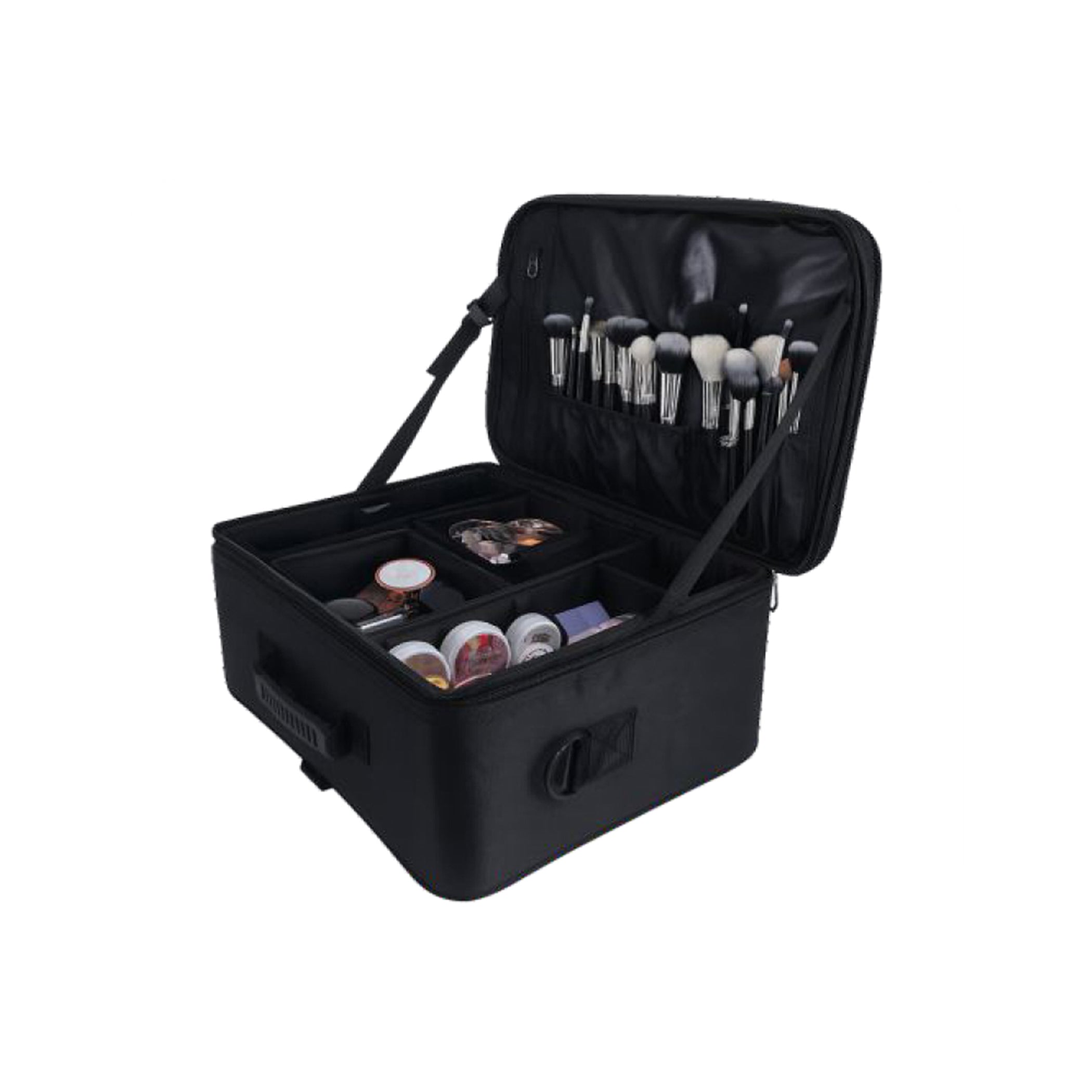 Makeup Vanity Bag xxxl Bag Pack Sbc308