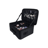 Makeup Vanity Bag xxxl Bag Pack Sbc308