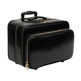 Makeup Vanity Bag xxxl classic trolley sbc312