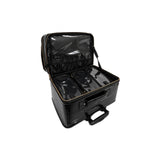Makeup Vanity Bag xxxl classic trolley sbc312