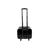 Makeup Vanity Bag xxxl classic trolley sbc312
