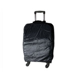 Makeup Vanity Bag Trolley Cover sbc405