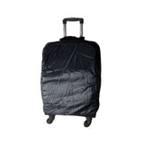 Makeup Vanity Bag Trolley Cover sbc405
