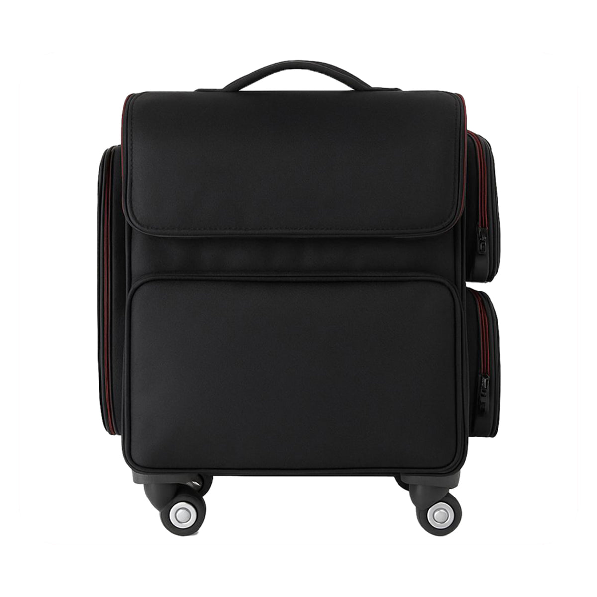 Makeup Vanity Bag Hair Makeup Trolley sbc603