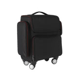 Makeup Vanity Bag Hair Makeup Trolley sbc603