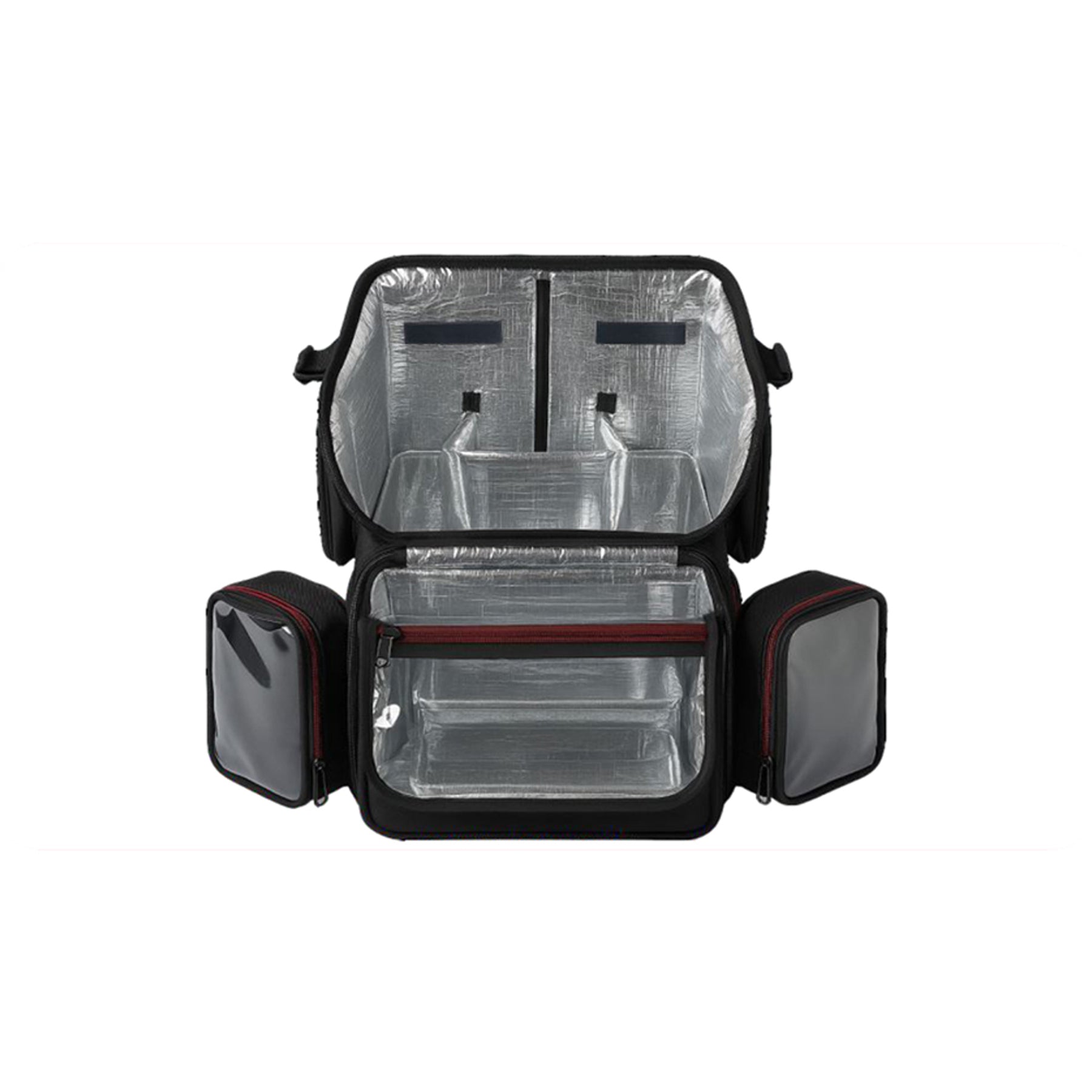 Makeup Vanity Bag Hair Makeup Trolley sbc603