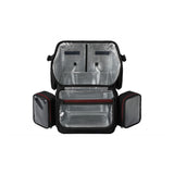 Makeup Vanity Bag Hair Makeup Trolley sbc603
