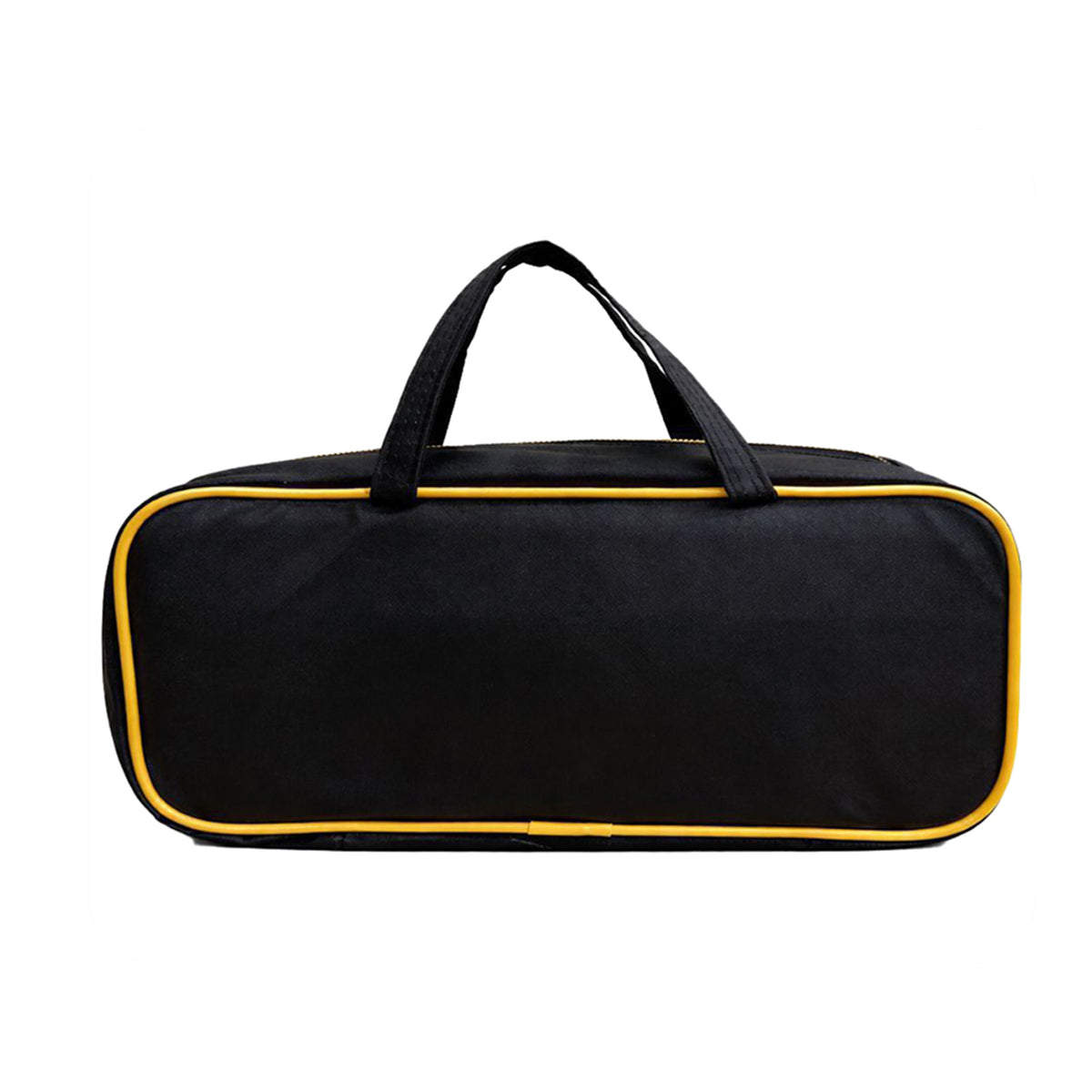 Makeup Vanity bag Xl Lip Pouch sbc1201