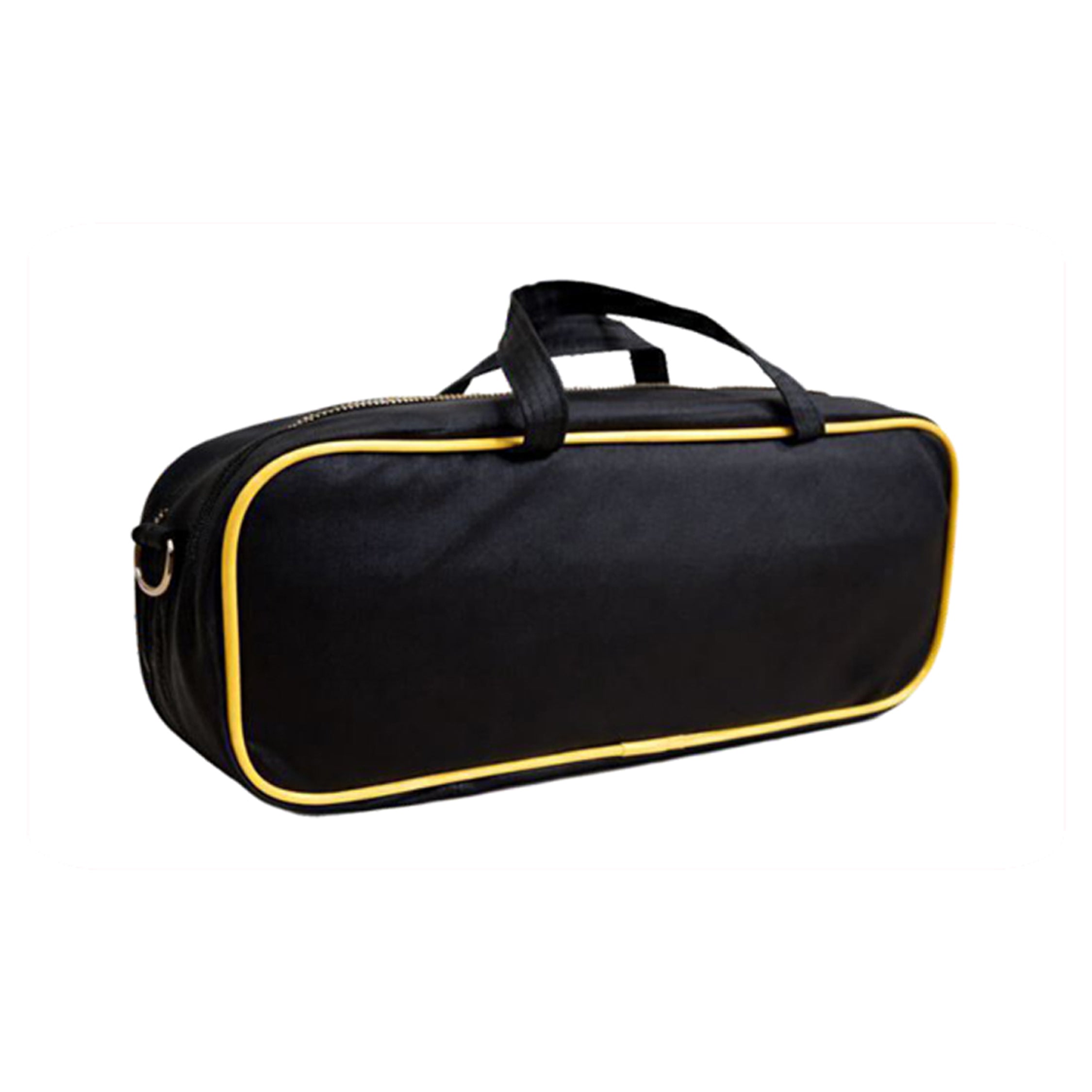Makeup Vanity bag Xl Lip Pouch sbc1201