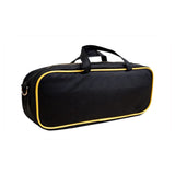 Makeup Vanity bag Xl Lip Pouch sbc1201
