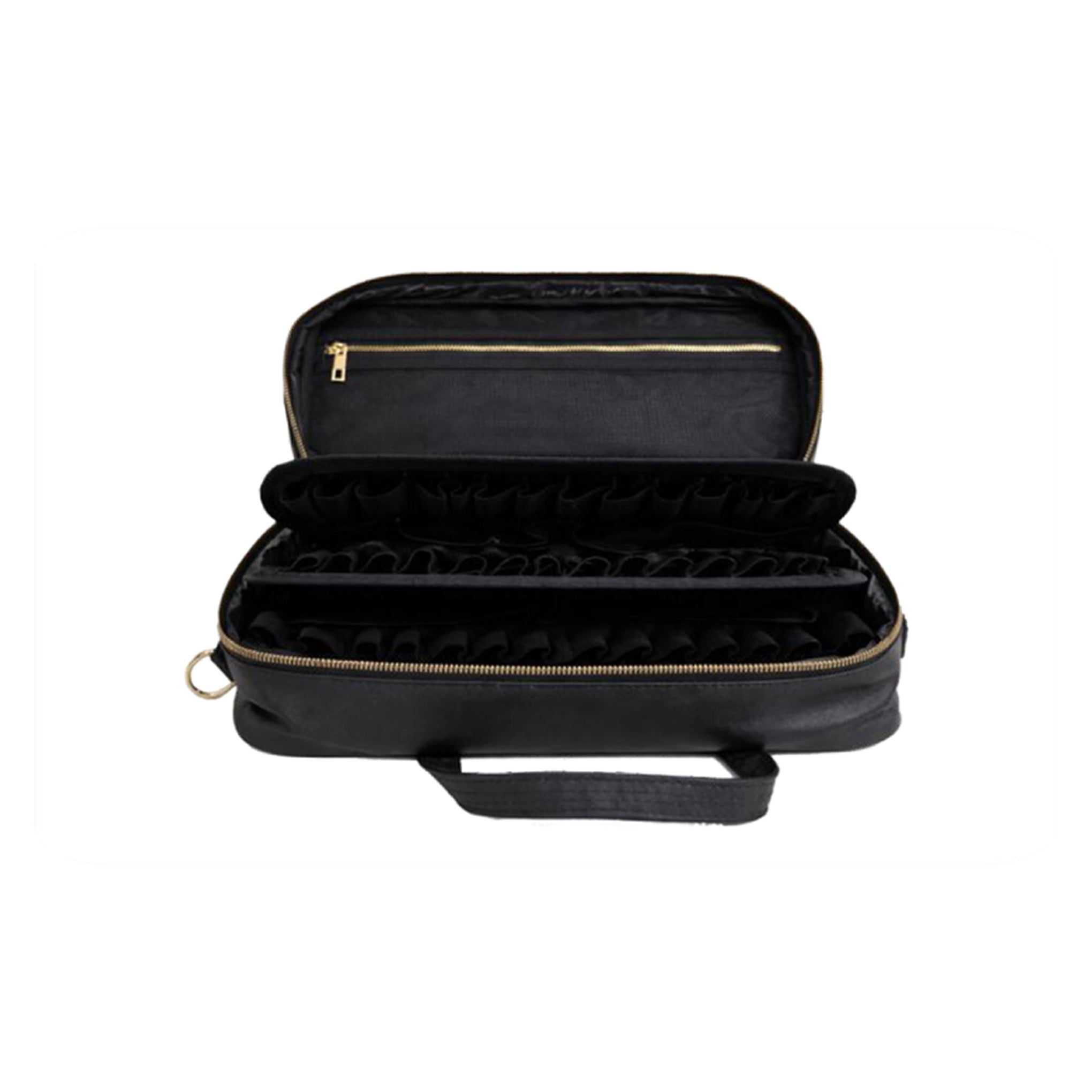Makeup Vanity bag Xl Lip Pouch sbc1201