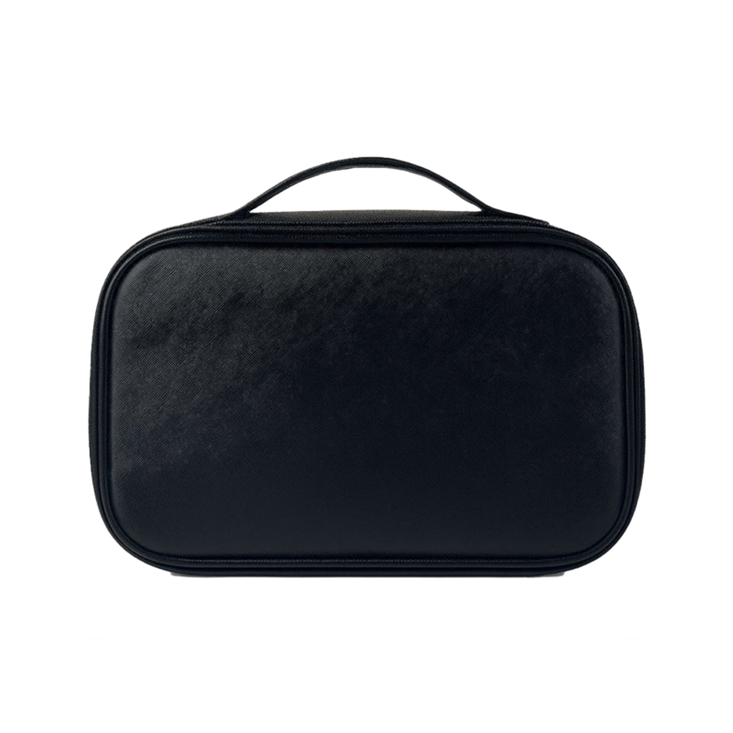 Makeup Vanity Bag Pencil Lip Pouch sbc1202