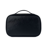 Makeup Vanity Bag Pencil Lip Pouch sbc1202