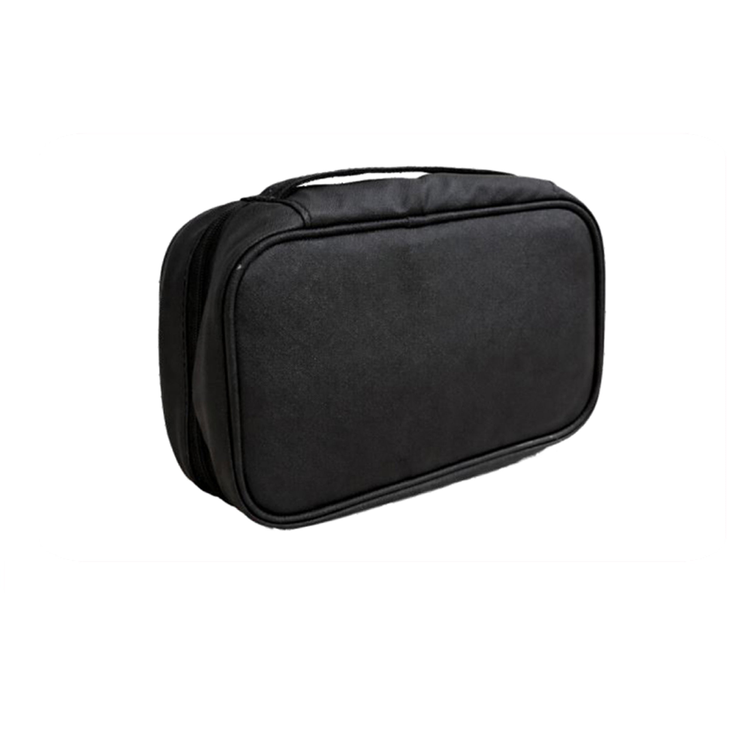 Makeup Vanity Bag Pencil Lip Pouch sbc1202
