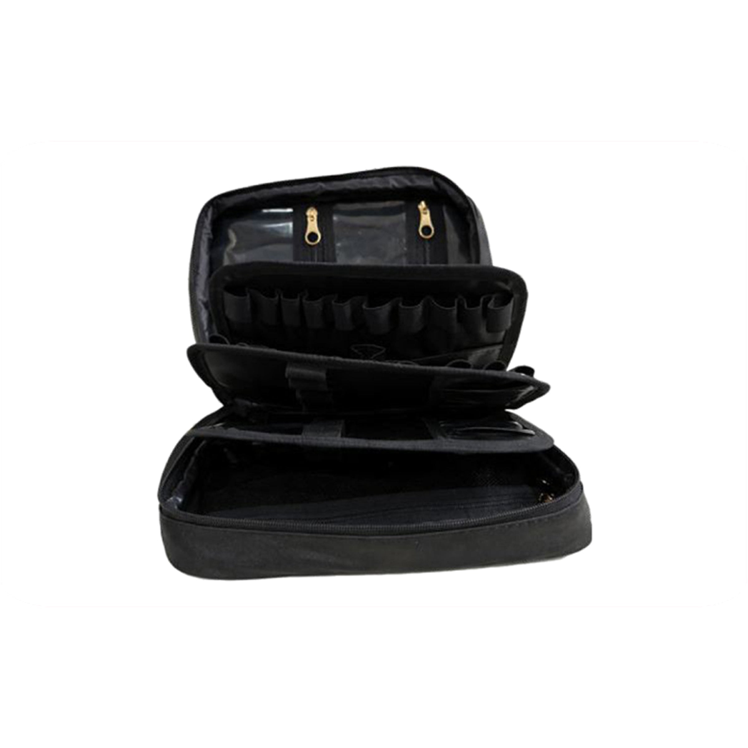 Makeup Vanity Bag Pencil Lip Pouch sbc1202