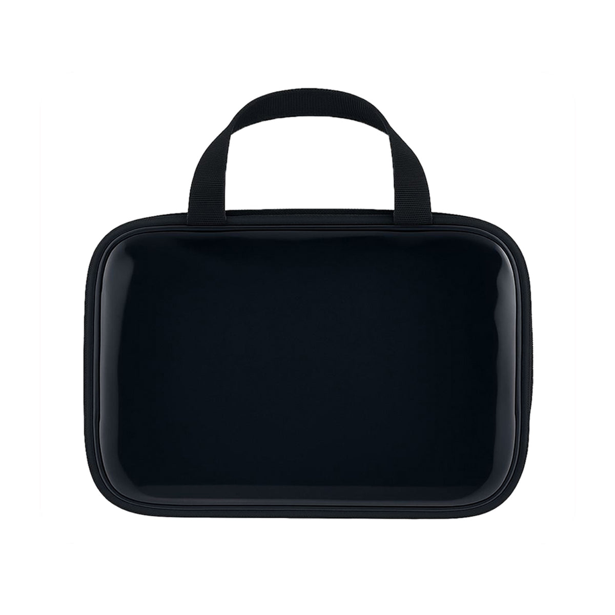 Makeup Vanity Bag Two Side Clear Pouch sbc1303